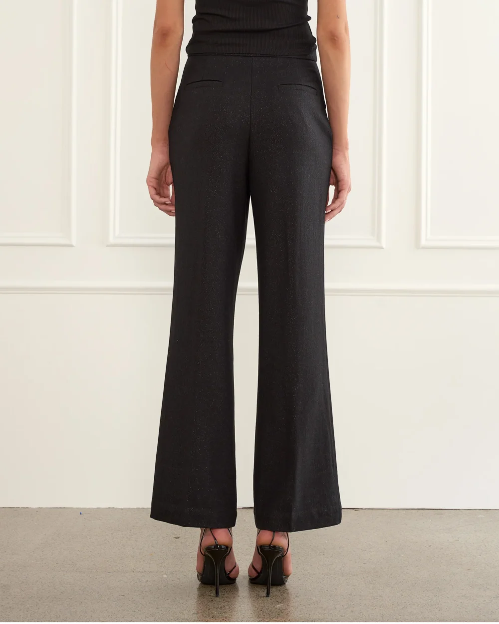 Aqua-Blu-Australia-Nyx Bronte Pants 3