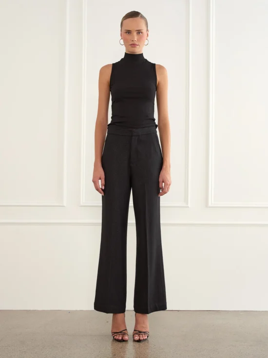 Aqua-Blu-Australia-Nyx Bronte Pants 4