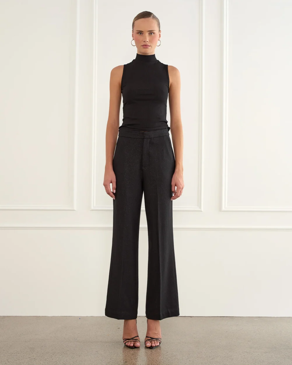 Aqua-Blu-Australia-Nyx Bronte Pants 4
