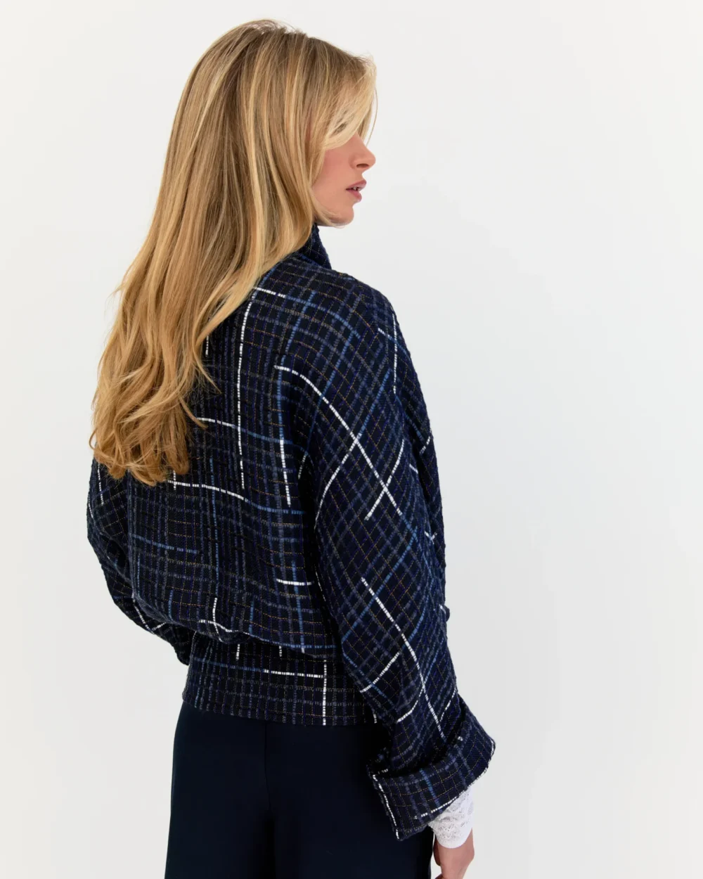 Eder Jack Jacket Marlen3 Pant 5
