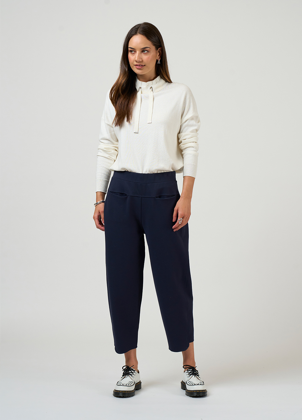 Madly Sweetly Ledge Pant