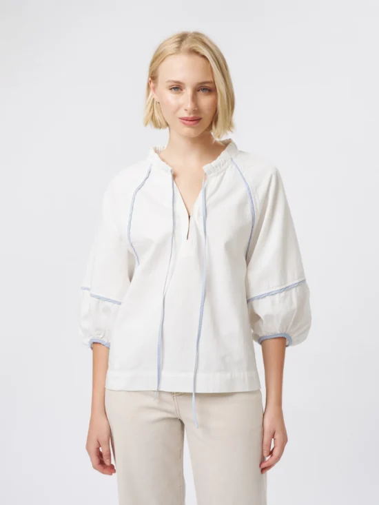 JoanneShirtWhite_