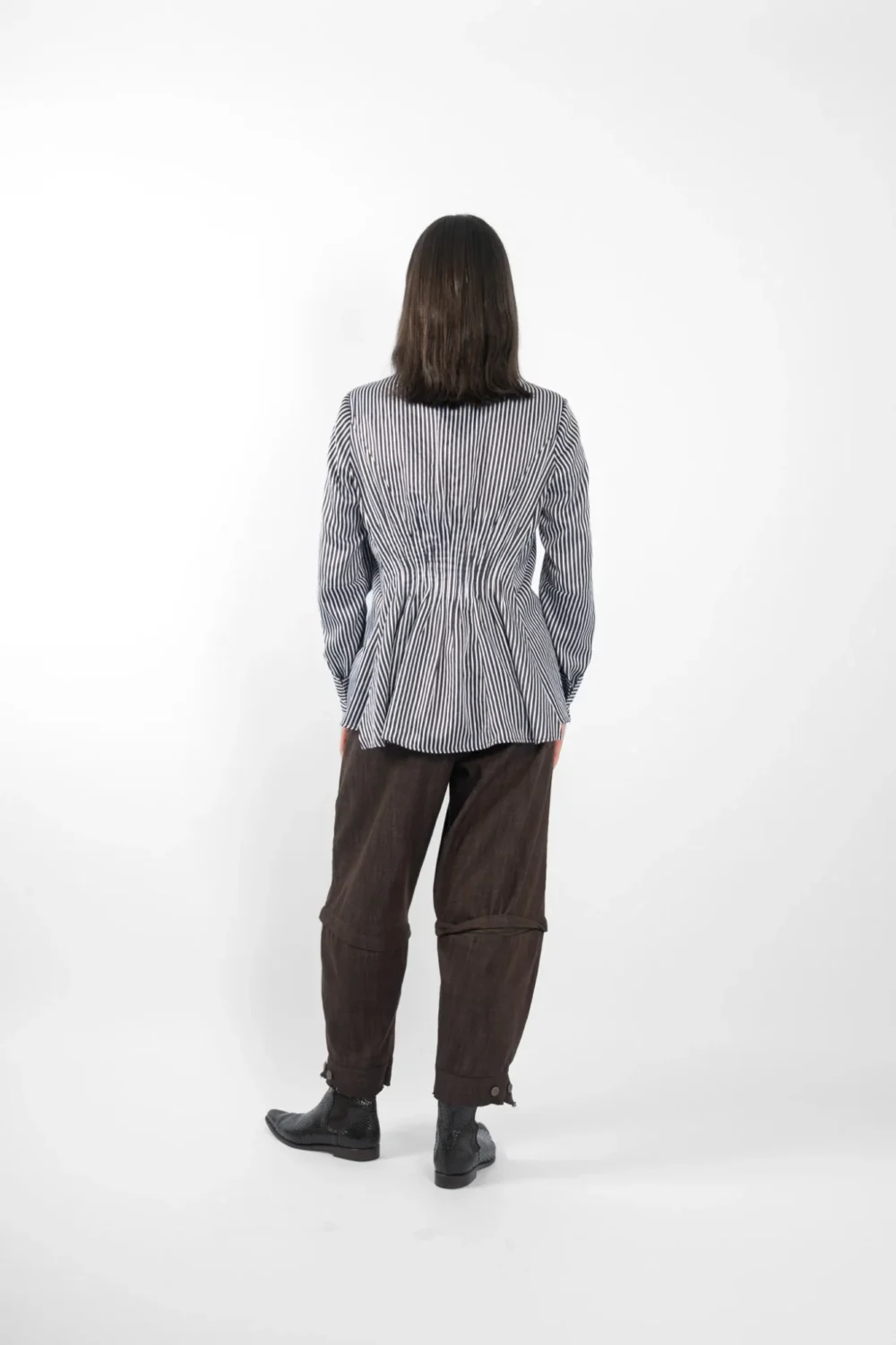 KEYES SHIRT