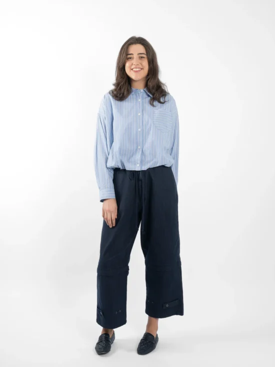 TREETOPS SHIRT