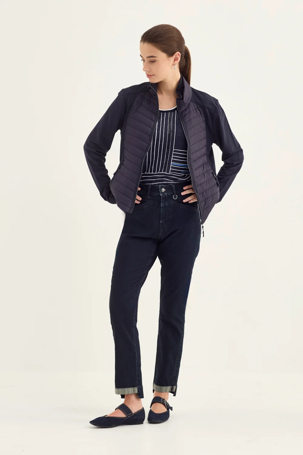 AwardJacket1200SFInkCoastalTop1213SFInkMasterJean6456XBTMidnight2