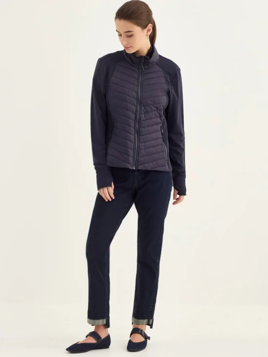 AwardJacket1200SFInkCoastalTop1213SFInkMasterJean6456XBTMidnight3
