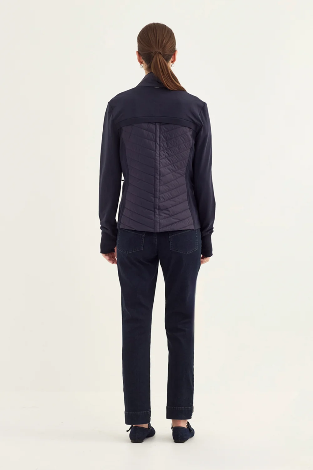 AwardJacket1200SFInkCoastalTop1213SFInkMasterJean6456XBTMidnight4