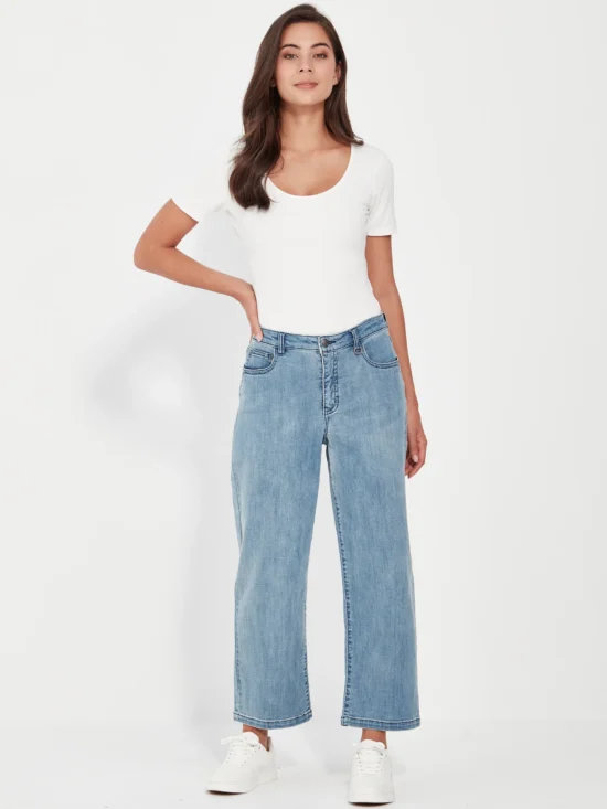 FarrowJean9403XBTCrispBlue_1