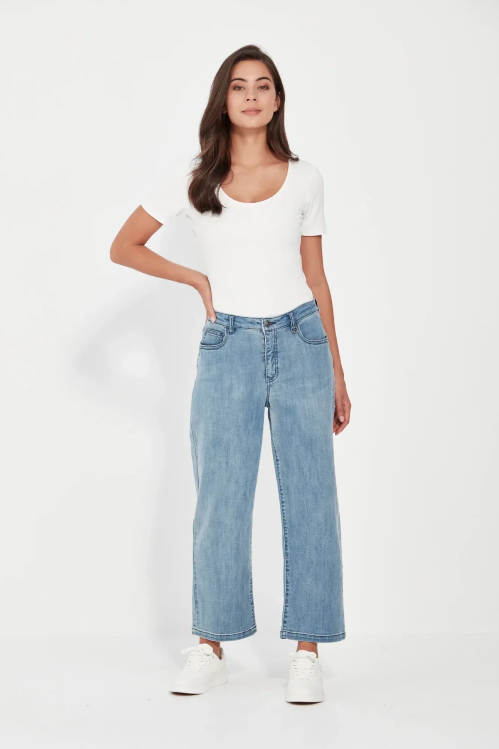 FarrowJean9403XBTCrispBlue_1