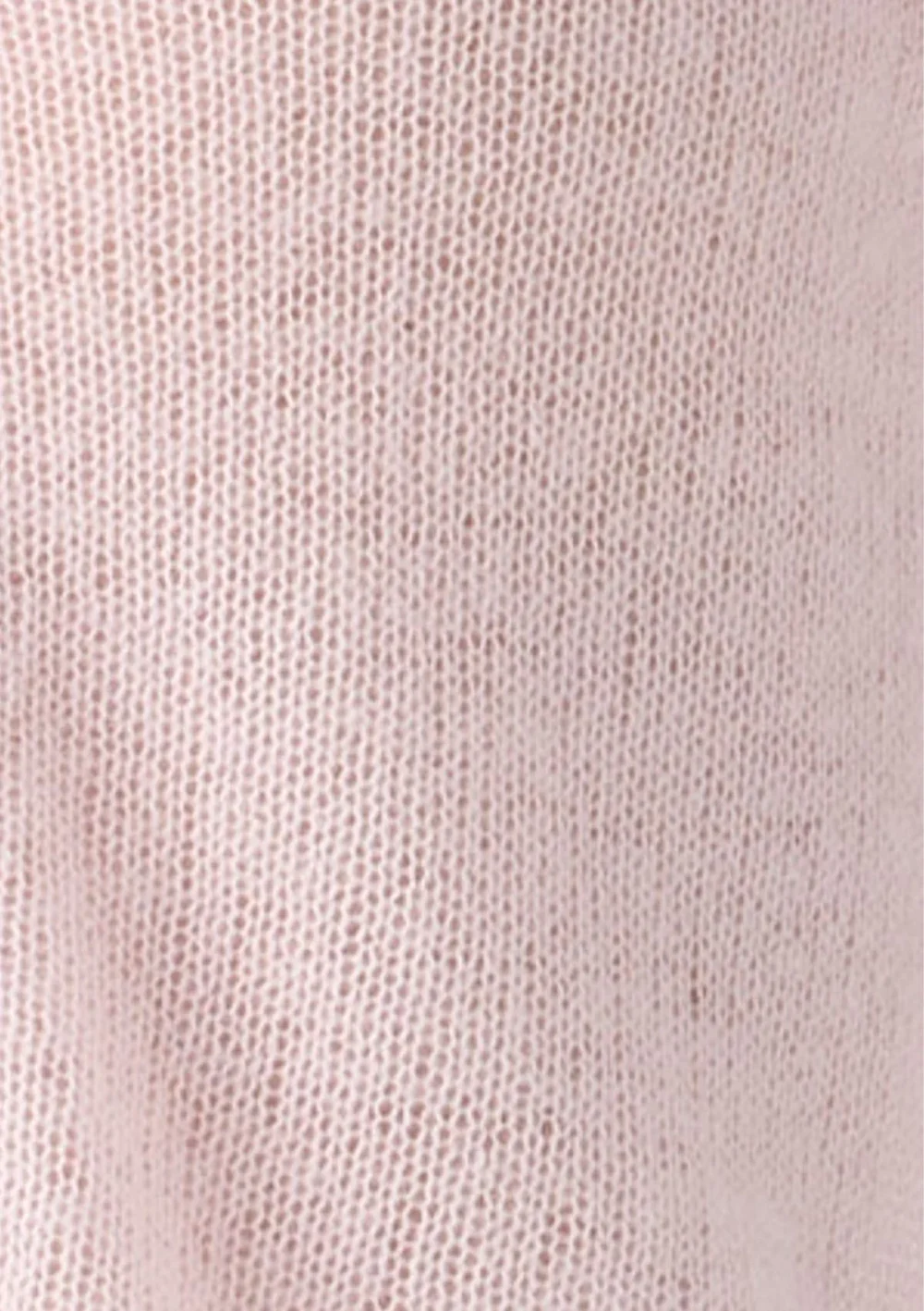 SUTTON_CARDI_0000_MiaFratino_26302_SuttonCardigan_Marshmellow_7_1200x1700