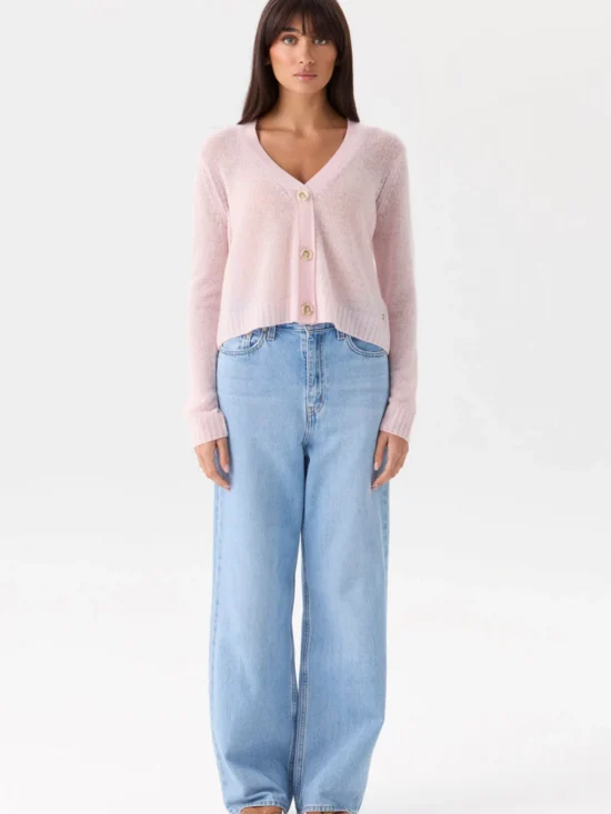 SUTTON_CARDI_0003_MiaFratino_26302_SuttonCardigan_Marshmellow_4_1200x