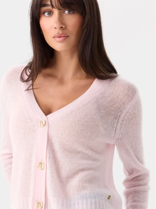 SUTTON CARDI 0004 MiaFratino 26302 SuttonCardigan Marshmellow 3 1200x1700