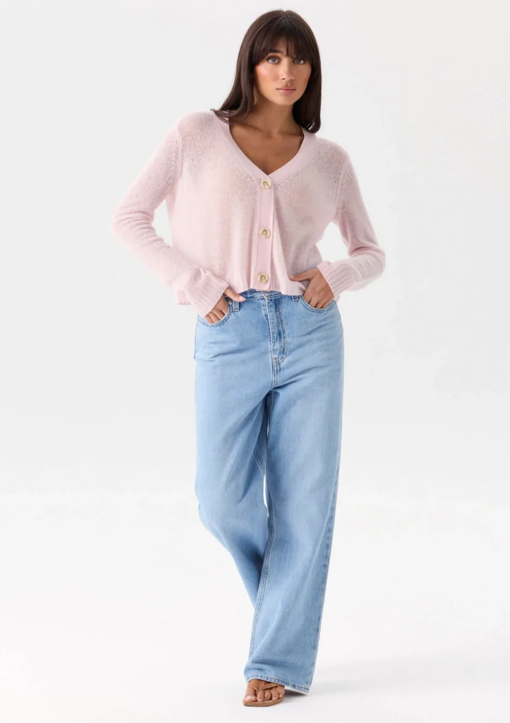 SUTTON_CARDI_0005_MiaFratino_26302_SuttonCardigan_Marshmellow_2_1200x1700