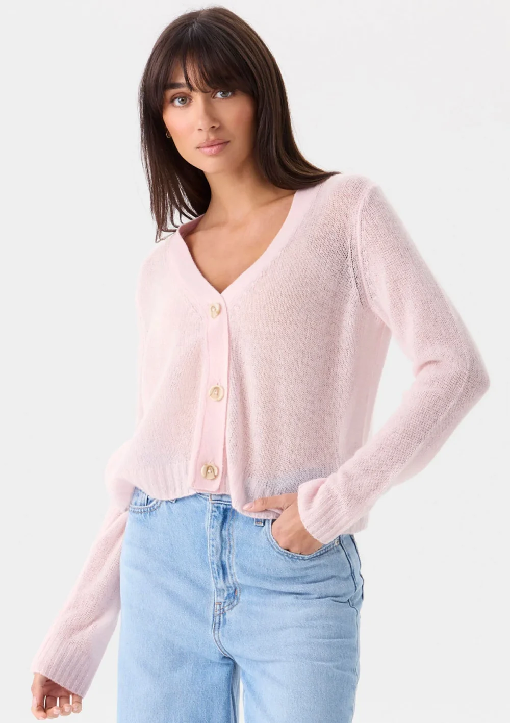 SUTTON_CARDI_0006_MiaFratino_26302_SuttonCardigan_Marshmellow_1_1200x1700