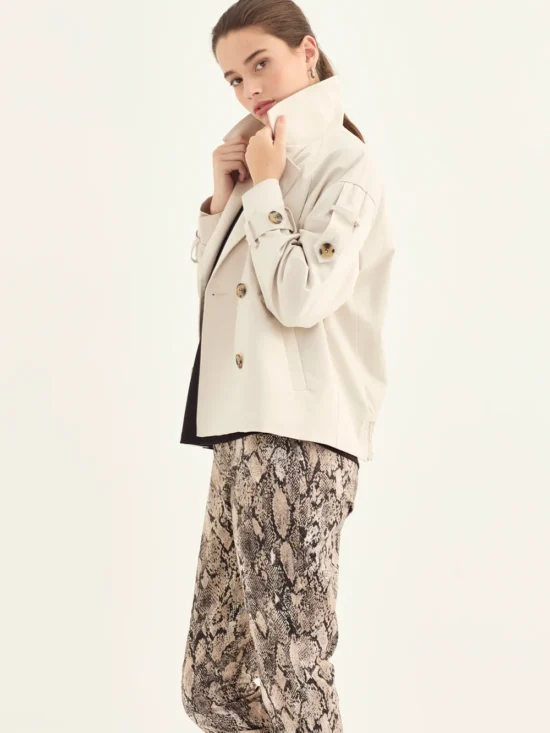 SoundtrackJacket1221BRStoneLaneyTop1239SFBlackAcrobatSerpentPant1197LWPrint3