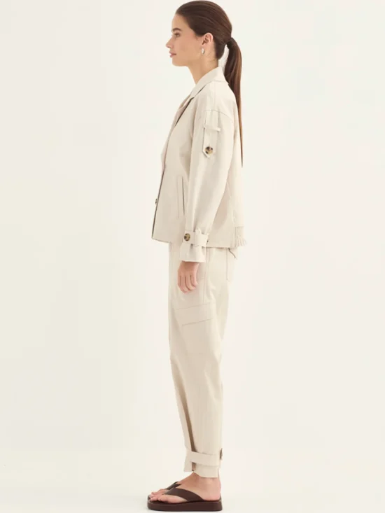 SoundtrackJacket1221BRStoneSoundtrackPant1214BRStone2