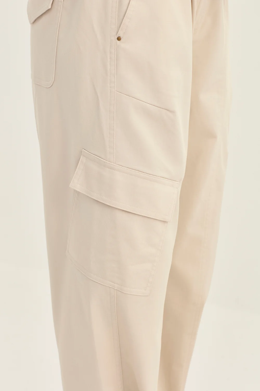 SoundtrackPant1214BRStone-details1
