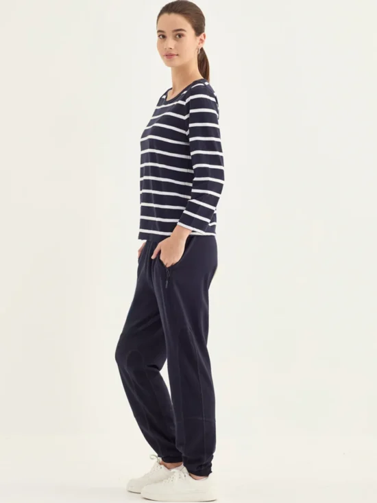 SpencerTop1191SFInk-WhiteStripeAwardPant1202SFInk2_fb0dd7ca-7084-4909-b97a-393f296027d0