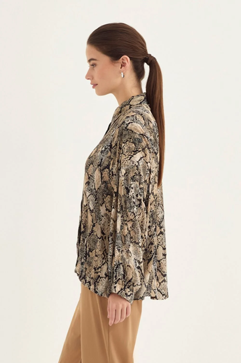 Verge-Peyton-Shirt-Print-2