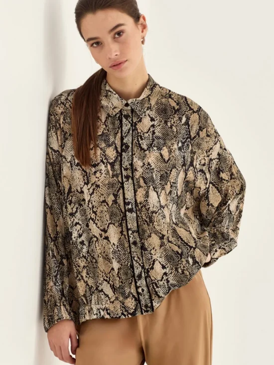 Verge-Peyton-Shirt-Print