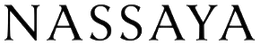 NASSAYA WEB-LOGO