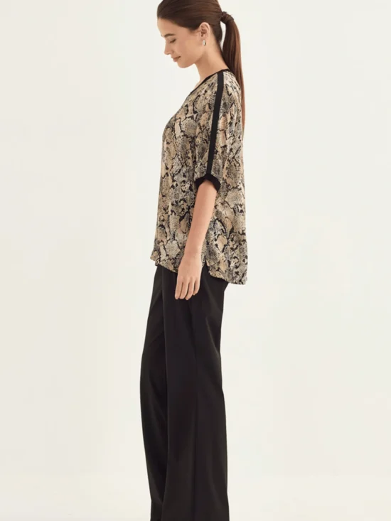 verge top peyton top 1356jx 1253957826