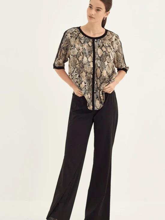 verge-top-peyton-top-1356jx-1253957827