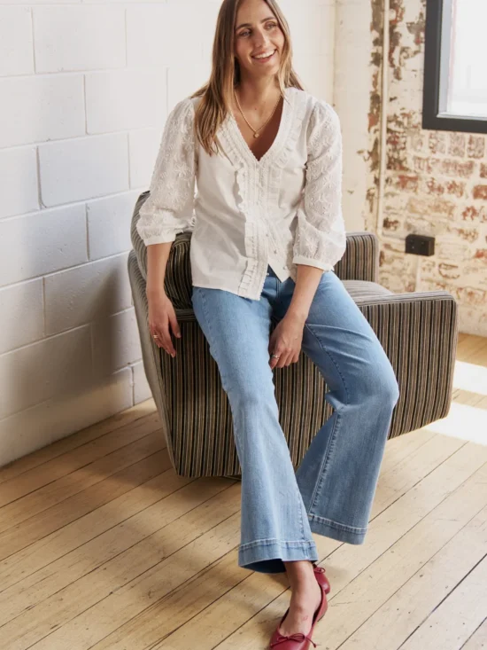 ALICIASHIRT-WHITE_1763