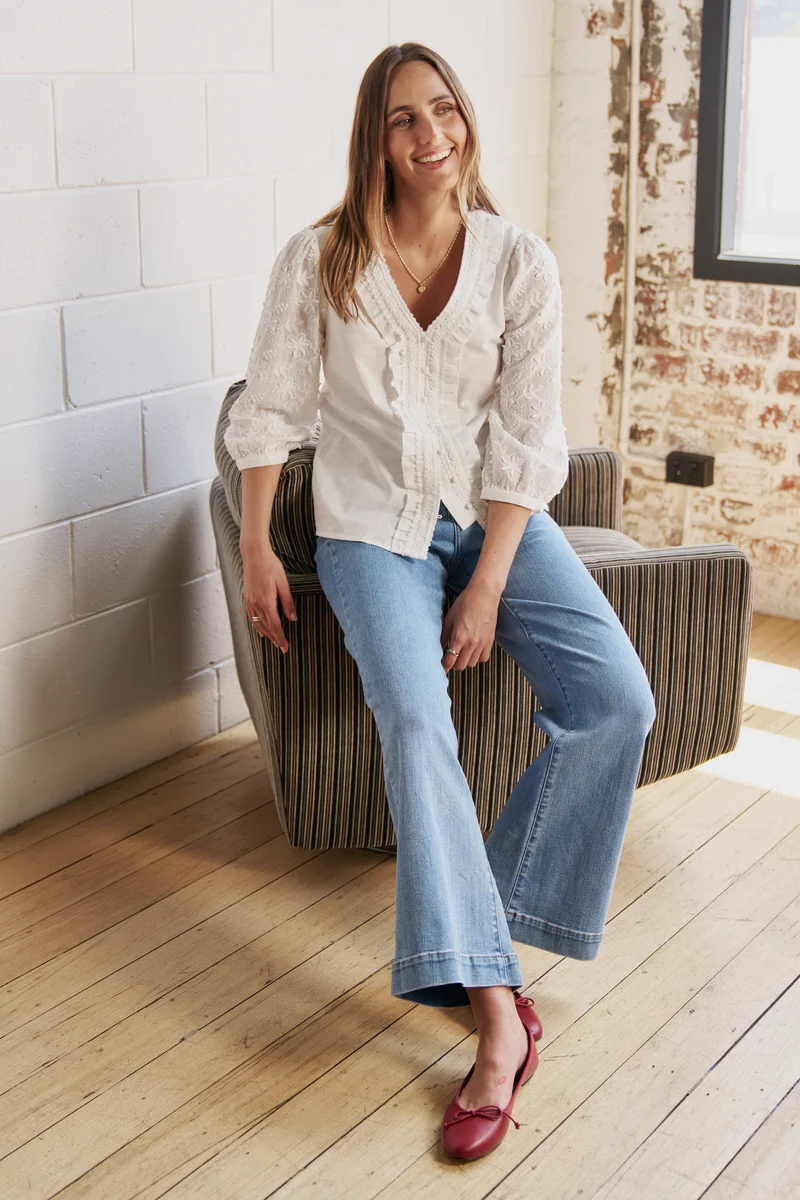 ALICIASHIRT-WHITE_1763