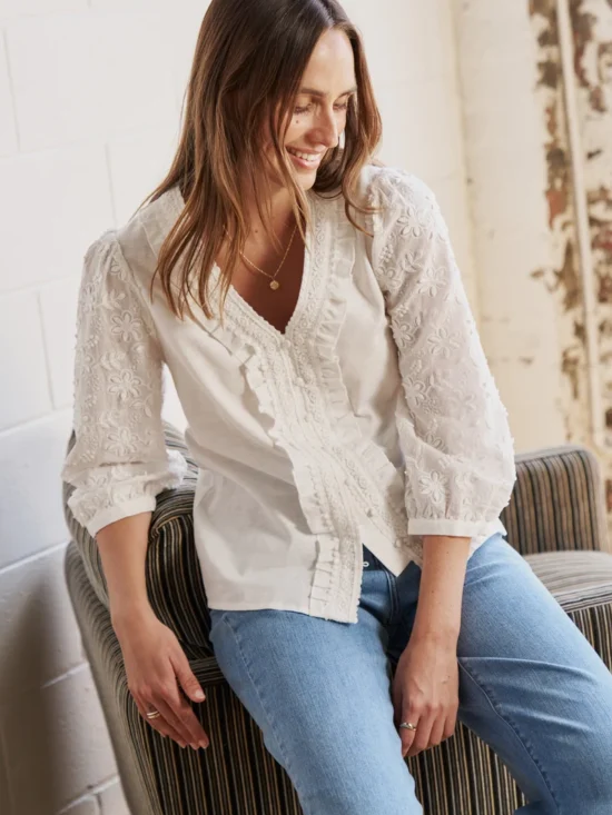 ALICIA SHIRT-WHITE_1765