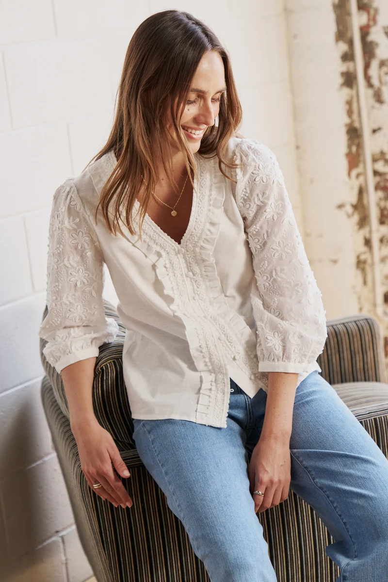 ALICIA SHIRT-WHITE_1765
