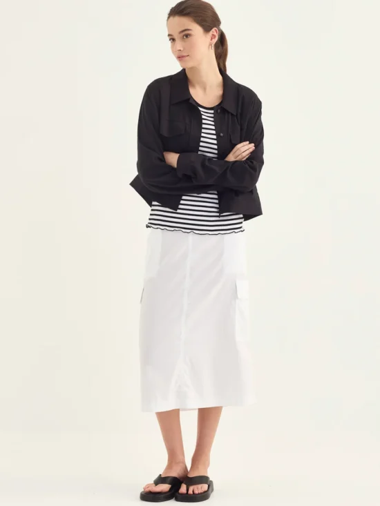 AcrobatIconJacket1358LWBlackAlphaCardi1259SFBlack-WhiteAcrobatPorterSkirt1326LWWhite1_9ec0727c-e0a6-4f7c-9aeb-63a9236c051e