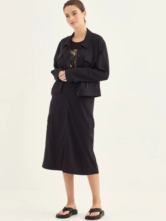 AcrobatIconJacket1358LWBlackHallieTop1321SFBlackAcrobatPorterSkirt1326LWBlack1_ef813313-2cf6-4083-97b0-dbdfaa8e1276