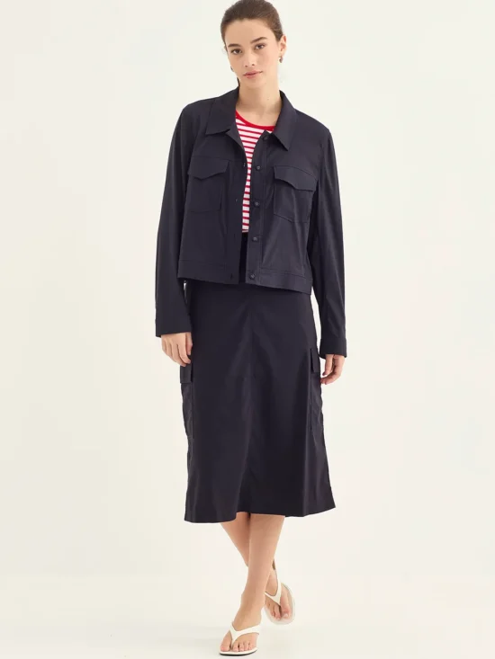 AcrobatIconJacket1358LWFrenchInkAlphaTop1316SFFlame-WhiteAcrobatPorterSkirt1326LWFrenchInk1_ddb60625-603d-442f-90c9-bda62617a1a9