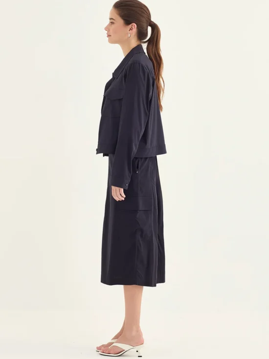 AcrobatIconJacket1358LWFrenchInkAlphaTop1316SFFlame-WhiteAcrobatPorterSkirt1326LWFrenchInk2_78d54526-bfd5-4c9b-b434-f515071ad78e