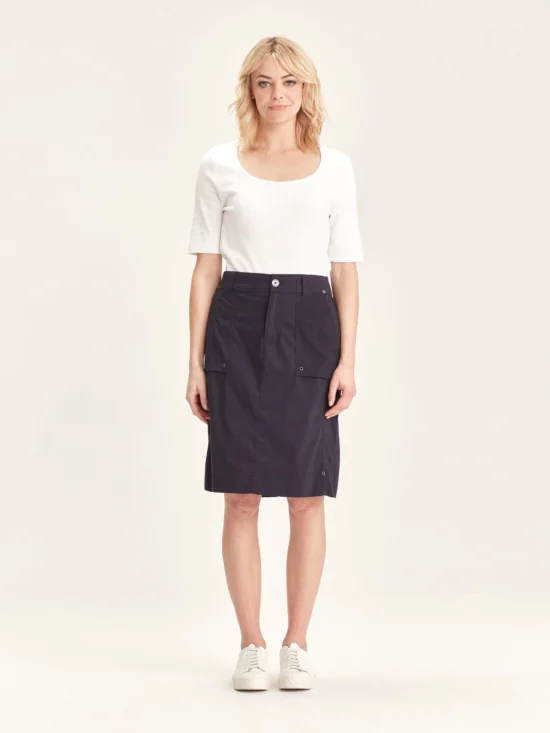 AcrobatLegionSkirt3960JLFrenchInk_1