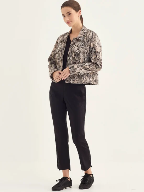 AcrobatSerpentJacket1192LWPrintLaneyTop1239SFBlackAcrobatMasterJean1217LWBlack2_7632d9a5-93e7-4417-a4d8-9884537f9269
