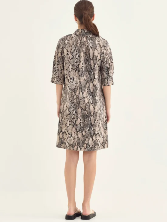 AcrobatSerpentNoriDress1199LWPrint3