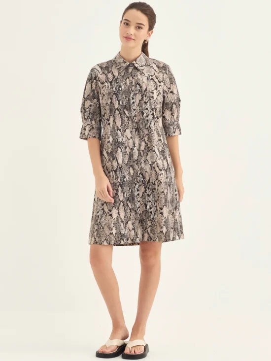 AcrobatSerpentNoriDress1199LWPrint4