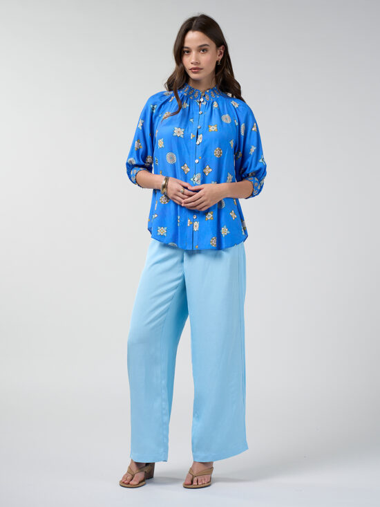 Dambulla Shirt 4