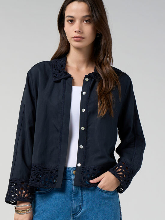 LS3381-Meera-Jacket-Indigo-RRP-379-FR-2-Crop