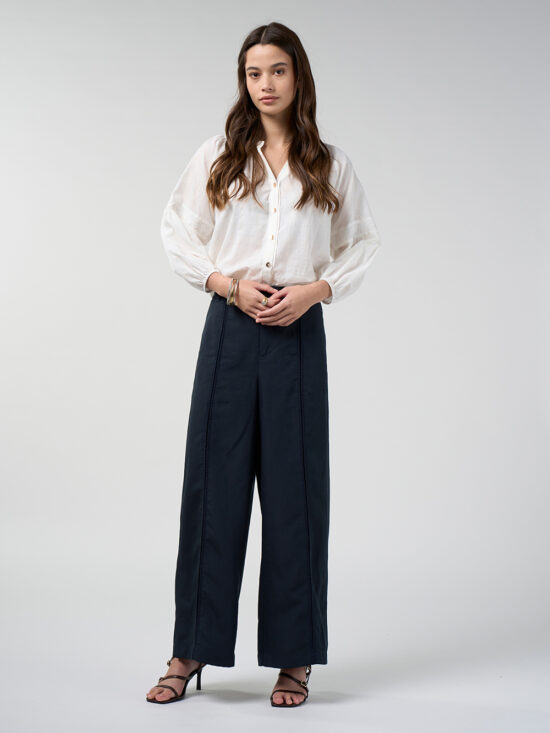 LS3383-Meera-Pant-Indigo-RRP-299-FR