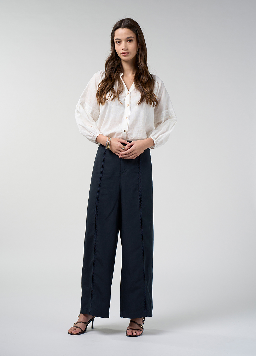 LS3383-Meera-Pant-Indigo-RRP-299-FR