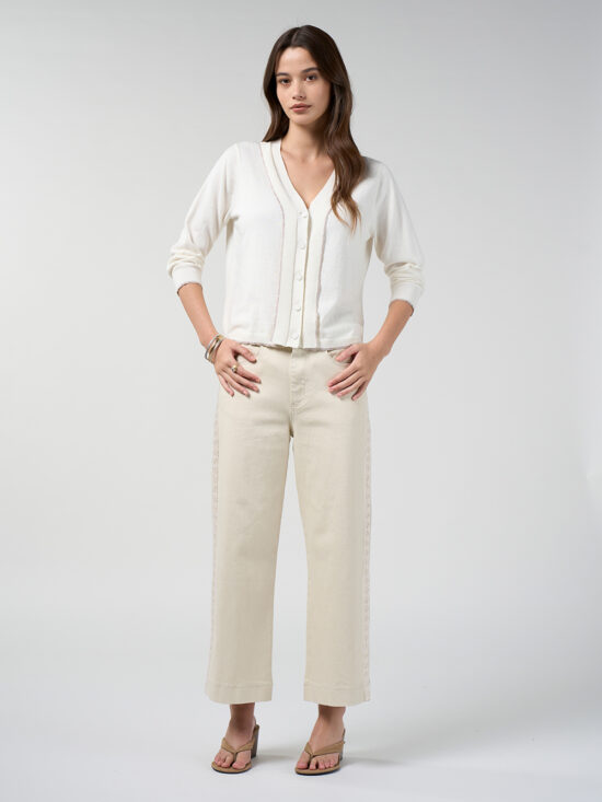 LSK2651-Maha-Cardi-Silk-White-RRP-269-LS3333PL-Galle-Pant-Ecru-RRP-299-FR