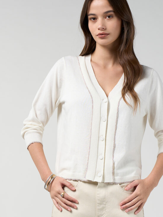 LSK2651-Maha-Cardi-Silk-White-RRP-269-LS3333PL-Galle-Pant-Ecru-RRP-299-FR-Crop