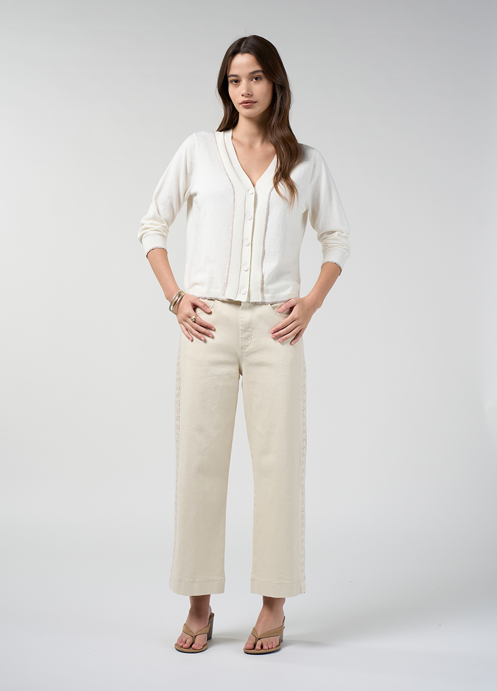 LSK2651-Maha-Cardi-Silk-White-RRP-269-LS3333PL-Galle-Pant-Ecru-RRP-299-FR