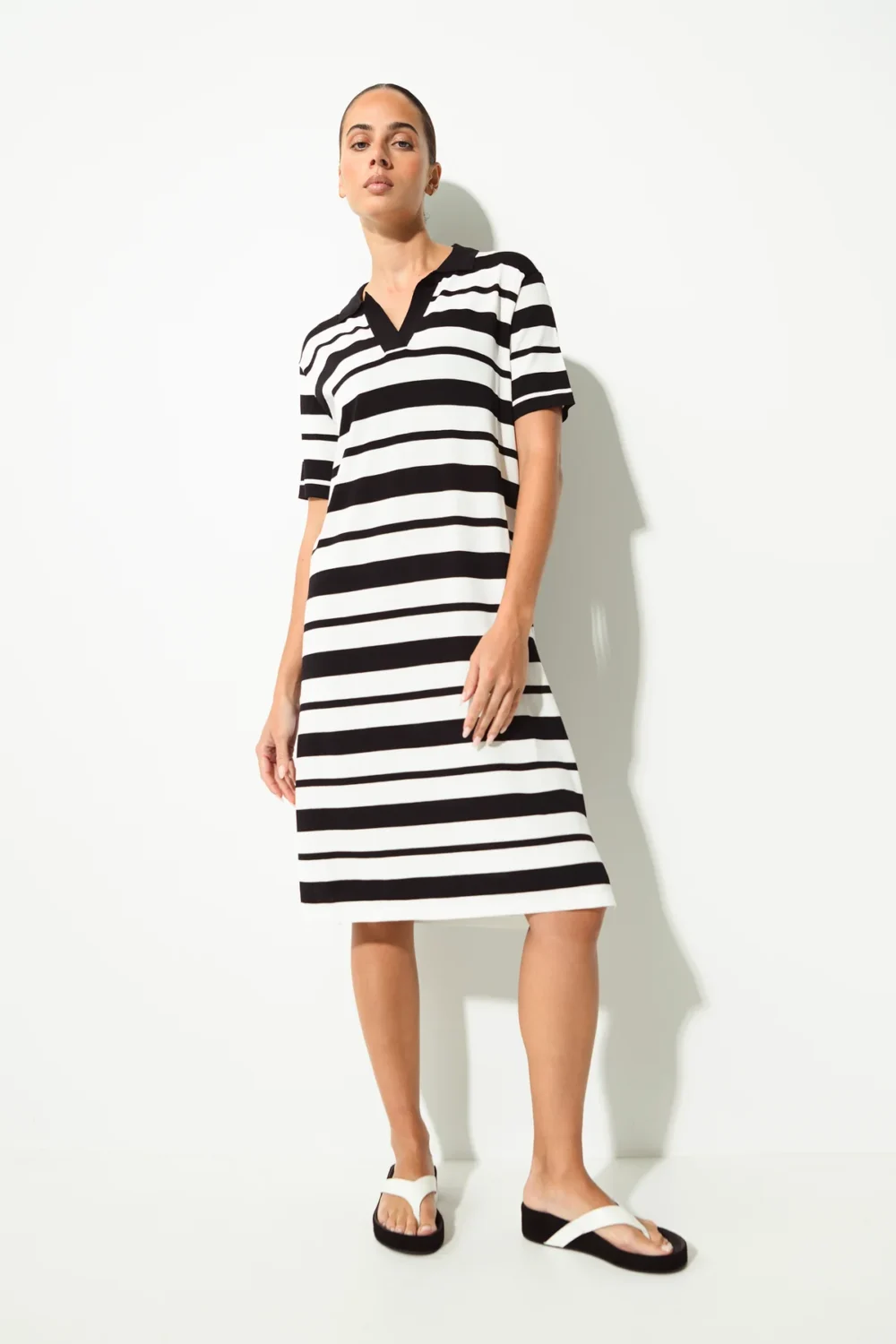 Lounge_Dress Malolo 1