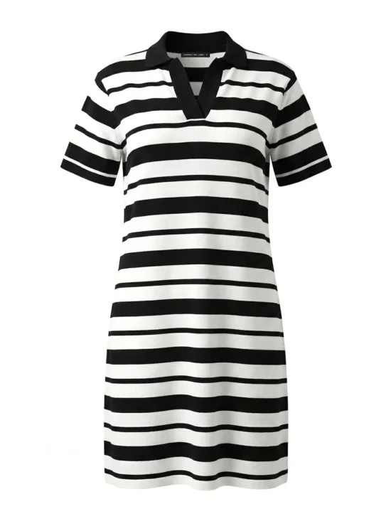 Lounge_Dress Malolo 2