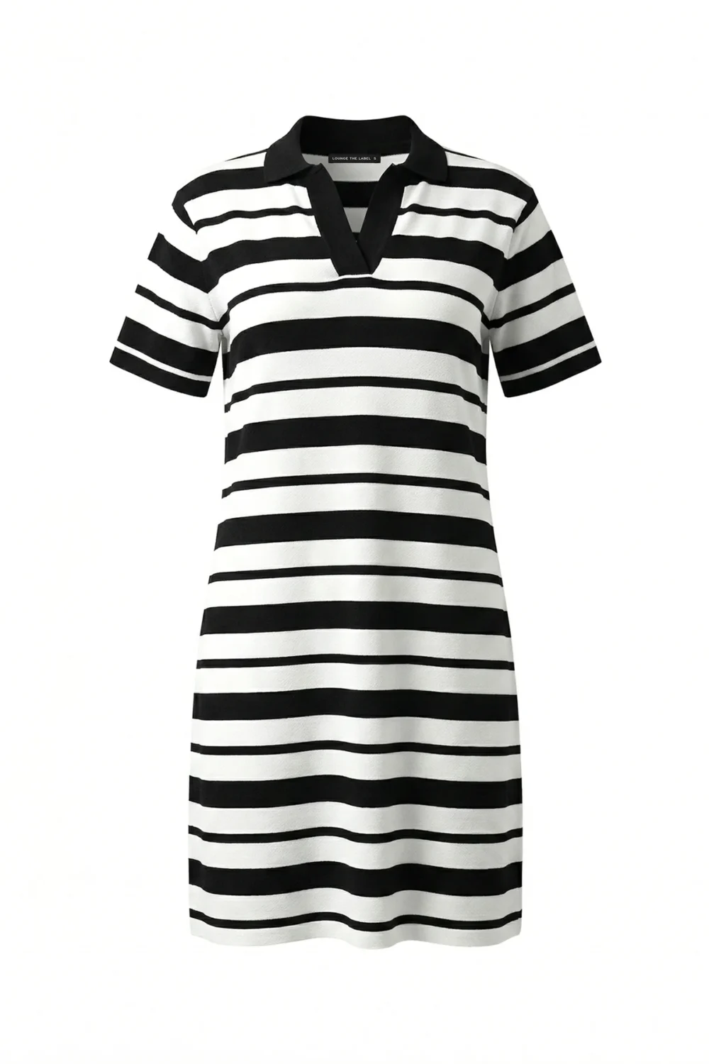 Lounge_Dress Malolo 2
