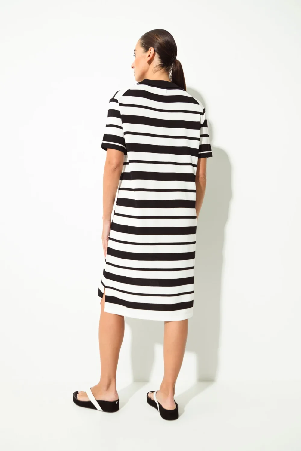 Lounge_Dress Malolo 3